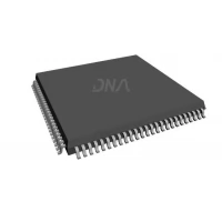 Altera MAX EPM7128STC100 15 SMD IC Altera MAX EPM7128STC100 15 SMD IC