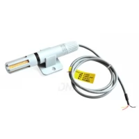 AM2315C Temperature And Humidity Sensor AM2315C Temperature And Humidity Sensor