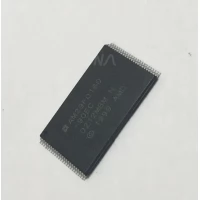 AM29F016D-90EC NOR Flash Parallel 5V 16M-Bit 2Mx8 90ns 48-Pin TSOP