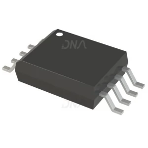 AMC1300DWV Isolation Amplifier IC AMC1300DWV Isolation Amplifier IC