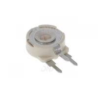 Amphenol Piher PTC10LH01-101A2020 Potentiometer