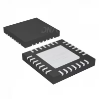 Analog Devices ADE7953ACPZ-RL SMD Energy Meter IC