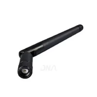 ANTENNA 2.4GHZ FOLDABLE MALE SMALL ANTENNA 2.4GHZ FOLDABLE MALE SMALL