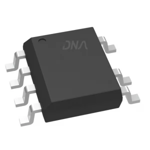 AP3983RMTR-G1 AC DC Converter IC AP3983RMTR-G1 AC DC Converter IC