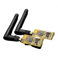 APC220 RF Communication Kit APC220 RF Communication Kit