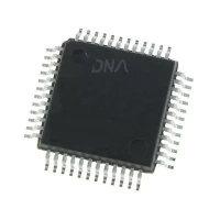 APM32F103CBT6 SMD IC, ARM Cortex-M3, 32bit APM32F103CBT6 SMD IC, ARM Cortex-M3, 32bit
