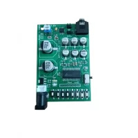 APR33A3 VOICE RECORDER AND PLAYBACK (ZA) APR33A3 VOICE RECORDER AND PLAYBACK (ZA)