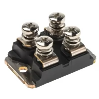 APT8030JN N-Channel High Voltage Power MOSFET APT8030JN N-Channel High Voltage Power MOSFET
