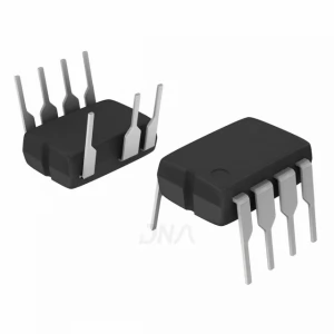 AQH0213 SOLID STATE RELAY AC LOAD CONTROL IC AQH0213 SOLID STATE RELAY AC LOAD CONTROL IC