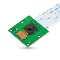 Arducam 5 MP 1080p Mini Camera Module for Raspberry Pi
