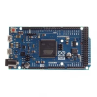 Arduino Due Arduino Due