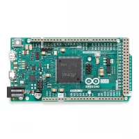 ARDUINO DUE ORIGINAL