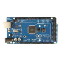 Arduino Mega 2560
