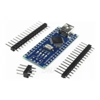 Arduino Nano