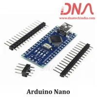 Arduino Nano Arduino Nano