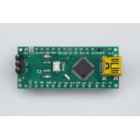 Arduino Nano Original Development Board