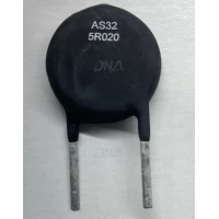 AS32 5R020 Thermistor AS32 5R020 Thermistor