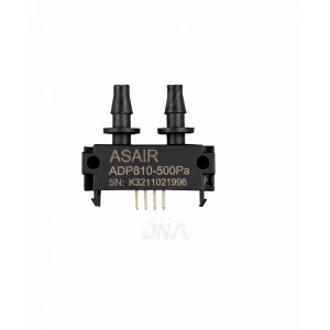 ASAIR ADP810 Differential Pressure Sensor