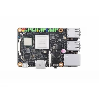Asus Tinker Board S R2.0 Single Board Computer Asus Tinker Board S R2.0 Single Board Computer