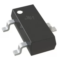 AT21CS01-STUM10-T EEPROM Memory IC 1Kbit I2C AT21CS01-STUM10-T EEPROM Memory IC 1Kbit I2C