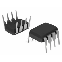 AT24C1024 Two wire Serial EEPROM IC