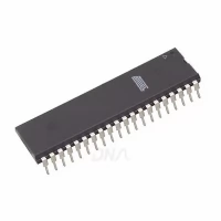 ATMEGA1284 AVR Microcontroller ATMEGA1284 AVR Microcontroller