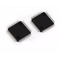 Atmega128A-Au Atmega128A-Au