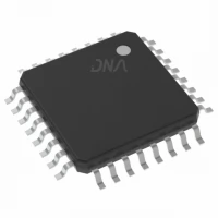 ATmega168 Microcontroller IC ATmega168 Microcontroller IC