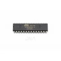 ATMEGA328-U Microcontroller