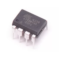 ATtiny45