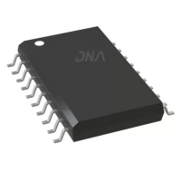 ATTINY816-SNR Functional Safety (FuSa) Microcontroller IC 8-Bit 20MHz FLASH 20-SOIC SMD IC
