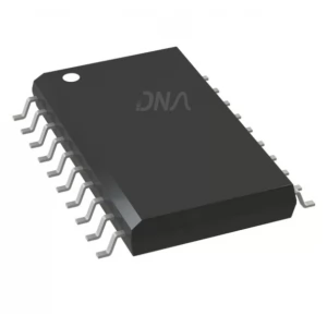 ATTINY816-SNR Functional Safety (FuSa) Microcontroller IC 8-Bit 20MHz FLASH 20-SOIC SMD IC ATTINY816-SNR Functional Safety (FuSa) Microcontroller IC 8-Bit 20MHz FLASH 20-SOIC SMD IC