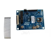 B-CAMS-OMV Camera Module Bundle B-CAMS-OMV Camera Module Bundle