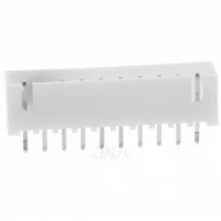 B10B-XH-A Connector Header