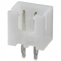B2B-XH-A Connector Header Through Hole