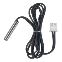 B3950 10K NTC Thermistor Temperature Sensor B3950 10K NTC Thermistor Temperature Sensor