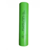 BAK IFR 32140FS 3.2V 15000mAh 2C LiFePO4 Battery