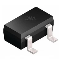 BAT54C Schottky Diode 