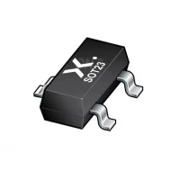 BC817 40 SOT23 TRANSISTOR BC817 40 SOT23 TRANSISTOR