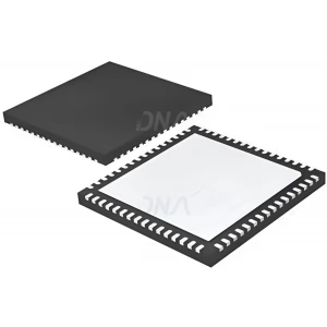 BD9591AMWV Power Management IC BD9591AMWV Power Management IC