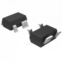 BFP640H6327XTSA1 Bipolar RF Transistor(SOT-343) BFP640H6327XTSA1 Bipolar RF Transistor(SOT-343)