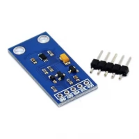 BH1750 Light Sensor Module