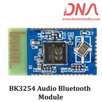 BK3254 Audio Bluetooth Module BK3254 Audio Bluetooth Module