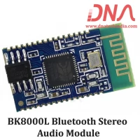 BK8000L Bluetooth Stereo Audio Module 
