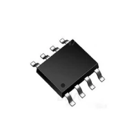 BL3085A RS-485 Transceiver IC BL3085A RS-485 Transceiver IC