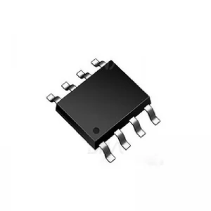 BL8310MDS H-Bridge Motor Driver IC