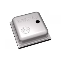BME280 Air Temperature Humidity Barometric Pressure Sensor BME280 Air Temperature Humidity Barometric Pressure Sensor