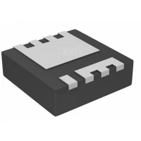 BSZ068N06NSATMA1 N-Channel Power MOSFET