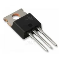 BT151 SCR BT151 SCR