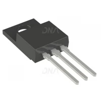 BT152X-800R,127 THYRISTOR BT152X-800R,127 THYRISTOR